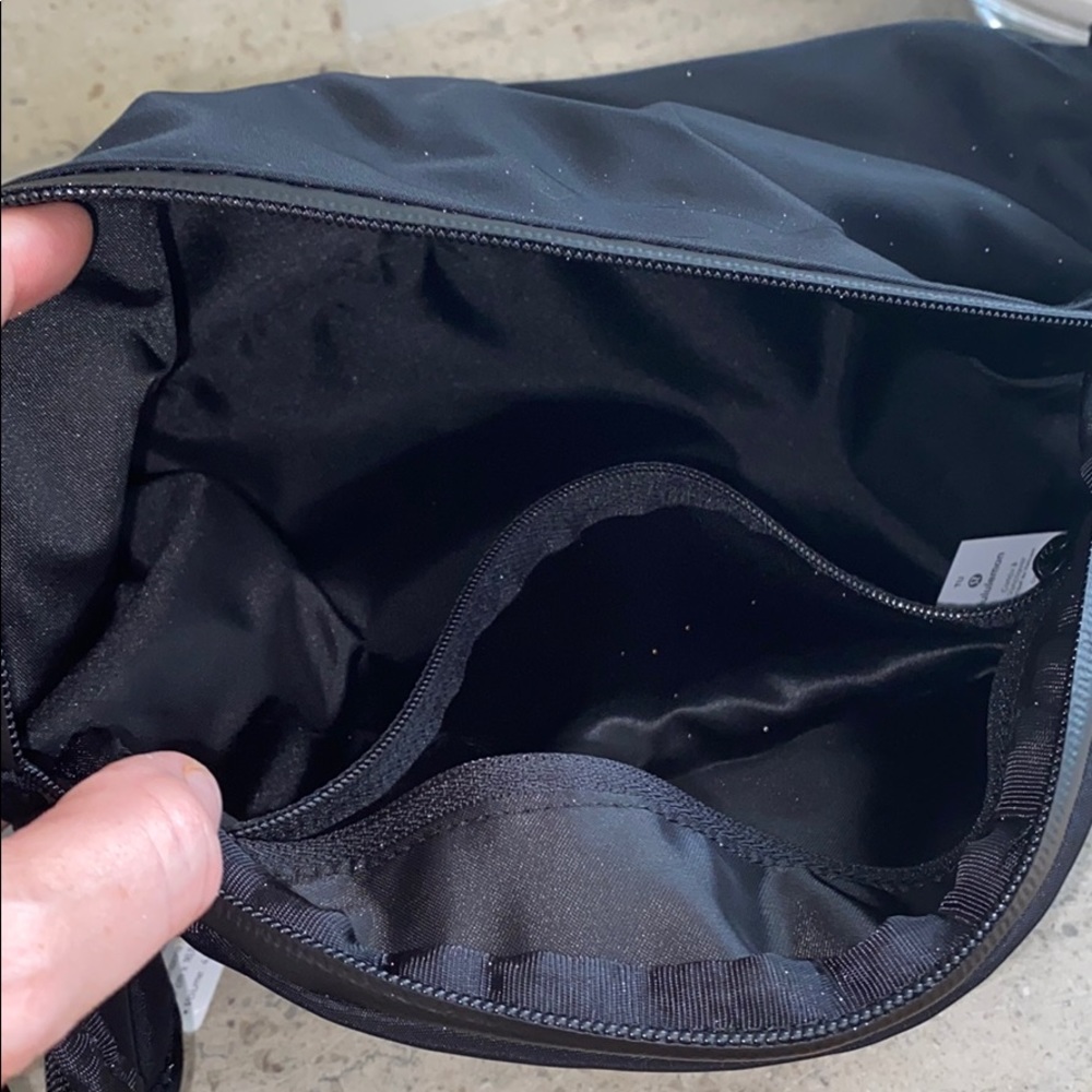 Lululemon All Hours Belt Bag - Picture 10 of 15